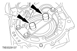G04653043