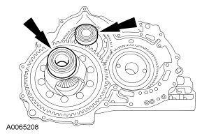G04653051