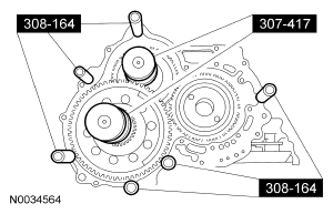 G04653055