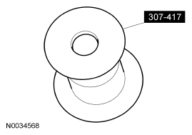 G04653058