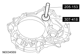 G04653059