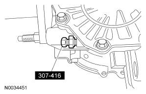 G04653105