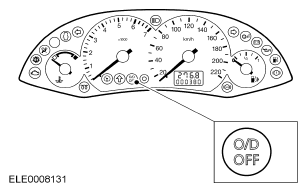 G04653198