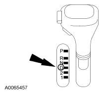 G04653211