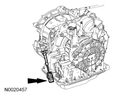 G04653212