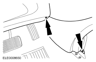G04653234