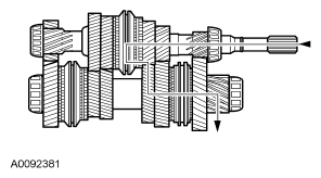 G04653309