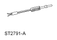 G04653382