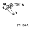 G04653383