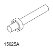 G04653454