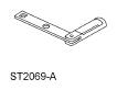 G04653463