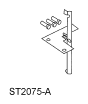 G04653464