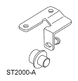 G04653465