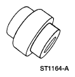 G04653466
