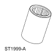 G04653467