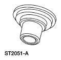 G04653469