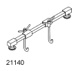 G04653505