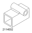 G04653507
