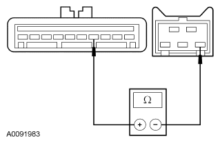 G04653621