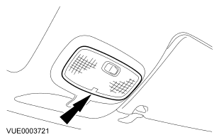 G04654480