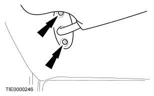 G04654481