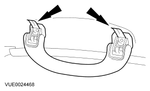 G04654483
