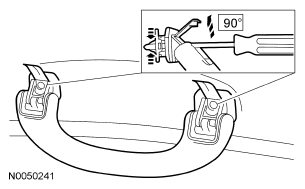 G04654484