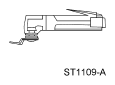 G04654492