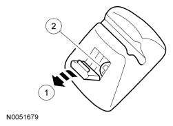 G04654495