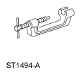 G04655304