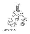 G04655429
