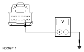G04655506