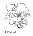 G04655519