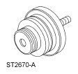 G04655520