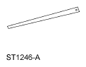 G04655593