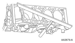 G04655594