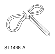 G04655625