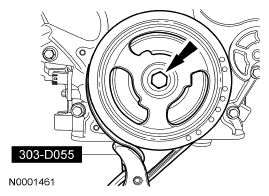 G04655629