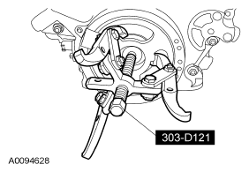 G04655630