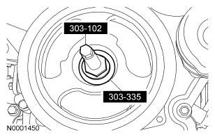 G04655632