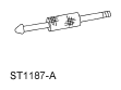 G04655640