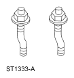 G04655643