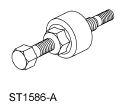 G04655683