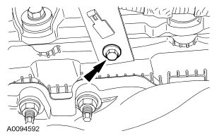 G04655847