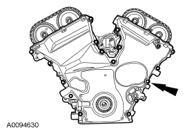 G04655886