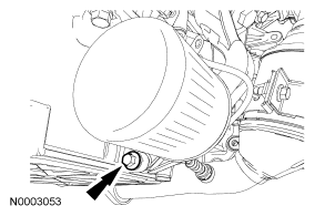 G04656075