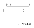 G04656620