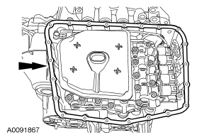 G04656635