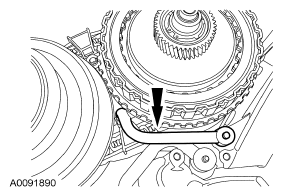 G04656657