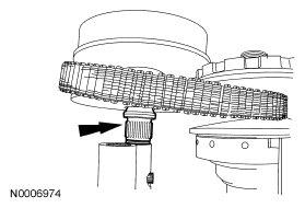 G04656824